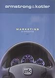 Marketing : an introduction