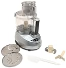 Cuisinart DLC-2011BCN...