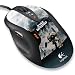 G5 Battlefield Dell Bundle