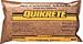 Quikrete 115150 All-Purpose Gravel