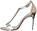 Ted Baker Women's Pwimwrose Dress Sandal