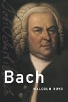 Bach