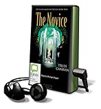 The Novice