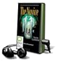 The Novice [With Earbuds] (Playaway Adult Fiction)