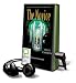 The Novice (Black Magician Trilogy, #2)