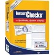 Instant Checks - Form 3001 Blue Prestige by G7 Productivity Systems