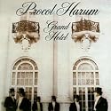 Grand Hotel