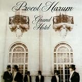Grand Hotel