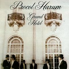Grand Hotel