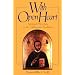 With Open Heart: Spiritual Direction in the Alphonsian Tradition