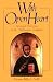 With Open Heart: Spiritual Direction in the Alphonsian Tradition