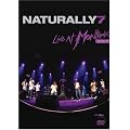 Live at Montreux 2007 [DVD] [Import]