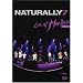 Live at Montreux 2007 [DVD] [Import]