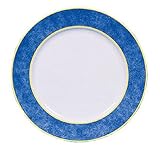 Royal Doulton Carmina Buffet Plate