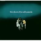 The Soft Parade