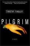 Pilgrim: A Novel