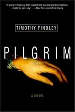 Pilgrim: A Novel