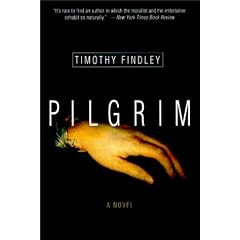 Pilgrim