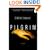 Pilgrim: A Novel