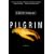 Pilgrim