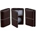 Leather Case for 5G Ipod®