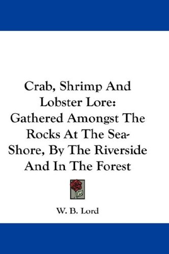 Lobster
