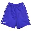 Reebok Team Flex Short (Mens) Cardinal