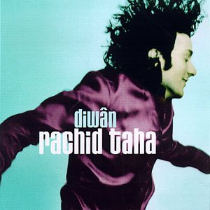 CD-Charts  Music : Diwan