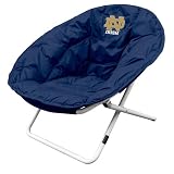 Notre Dame Sphere Chair