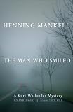 The Man Who Smiled