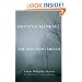 The Man Who Smiled: Library Edition (Kurt Wallander Mysteries)