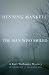 The Man Who Smiled (Kurt Wallander Mysteries)
