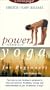 Power Flexibility Yoga for Beginners with Rodney Yee (Living Yoga) [VHS]