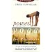 Power Flexibility Yoga for Beginners with Rodney Yee (Living Yoga) [VHS]