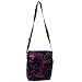 Bag Roxy Touch Down Bag wms dress blue