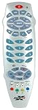 Philex 4 - Way Universal remote control