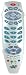 Philex 4 - Way Universal remote control  from Philex