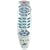 Philex 4 - Way Universal remote control