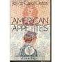 American Appetites