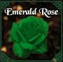 Emerald Rose