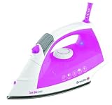 Breville Power Steam VIN207 2200 W Steam Iron