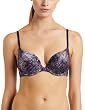 Maidenform Women's Custom Lift? Tailored Satin Demi Bra #9729
