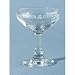 Mother of Groom Champagne Glass