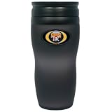 Pittsburgh Pirates Soft-Touch Tumbler