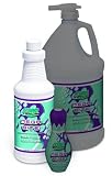 Storm Mega Bite Quart