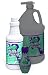 Storm Mega Bite Quart