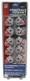 New England Patriots Football Helmet Lights