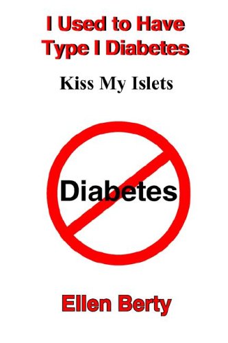 Diabetes-Type-I