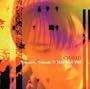 Xenogears Creid
