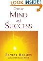 Creative Mind and Success